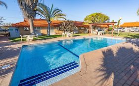 Hospitality Carnarvon, Surestay Collection By Best Western
